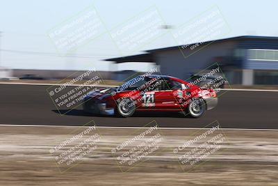 media/Mar-09-2025-Speed SF (Sun) [[8a8bdab083]]/Enduro Race/